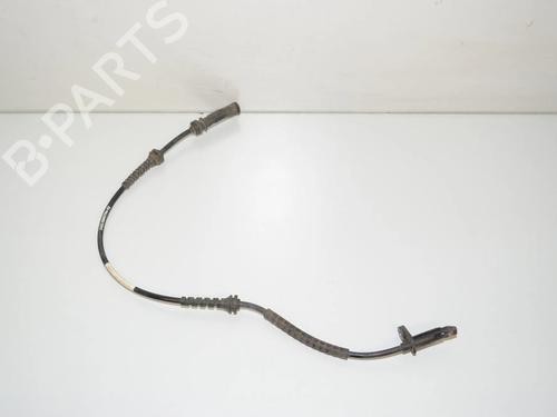 elektronisk-sensor-bmw-i3-i01-2013-34095480 main image