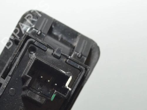 Switch BMW iX (I20) xDrive 50 | BP34091273I30  - Image 6