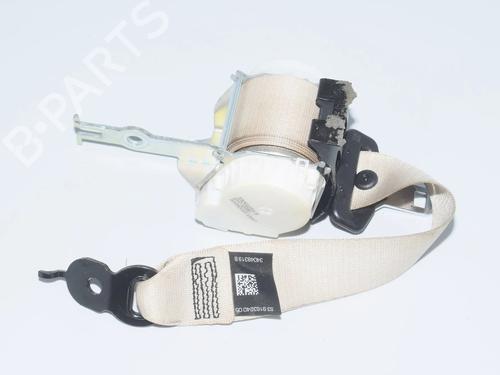 rear-right-seatbelt-bmw-5-f10-2009-2010-2011-2012-2013-2014-2015-2016-34069077 main image