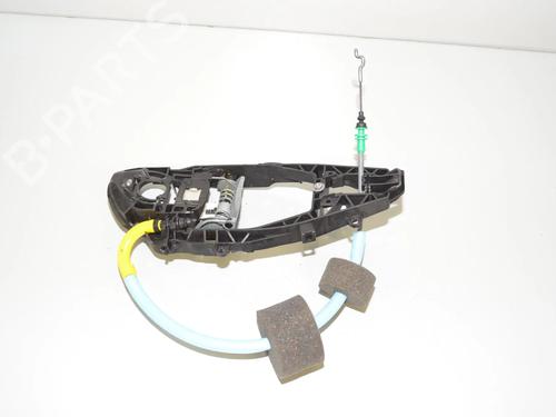 Stütze für Stütze 38252404 38252404