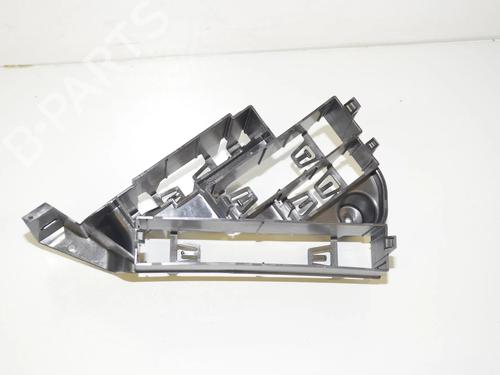 Støtte Støtte BMW 3 Touring (F31) 335 d xDrive (313 hp) 34089911 34089911