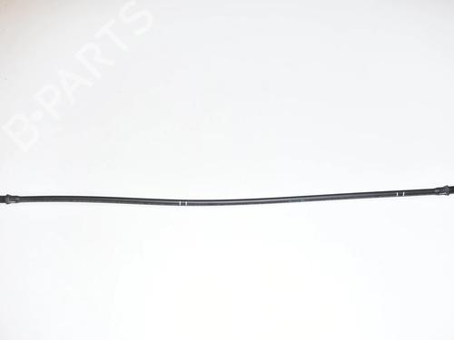 Used Pipe Pipe BMW i3 (I01) Electric (170 hp) 34088222 34088222