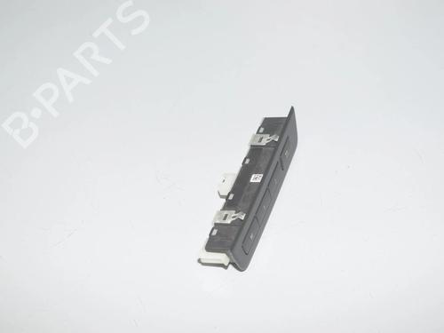 Electronic module BMW 5 Gran Turismo (F07) 530 d | BP34072141M83 - Image 2