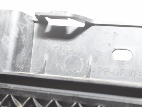 Grill BMW 2 Active Tourer (U06) 218d | BP34073660C40  - Image 6