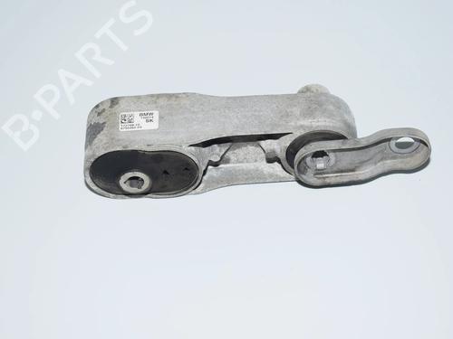 BP34072015M88 main image