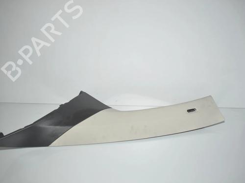 andre-bmw-i3-i01-2013-34082213 main image