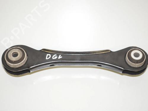 Used Left rear suspension arm Left rear suspension arm BMW 2 Convertible (F23) 220 i (184 hp) 34096451 34096451