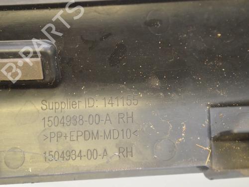 Andre TESLA MODEL 3 (5YJ3) EV | BP34093089O1  - Image 5