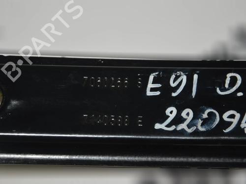 Front right window mechanism BMW 3 Touring (E91) 320 d | BP34088779C23 - Image 4