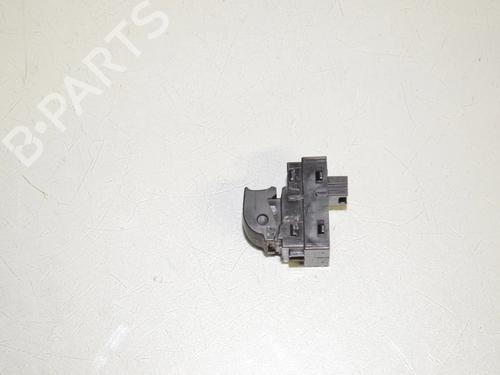 Switch BMW X5 (F15, F85) M 50 d | BP34095211I30 - Image 2