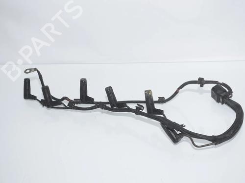 other-bmw-5-touring-f11-2009-2010-2011-2012-2013-2014-2015-2016-2017-34072290 main image