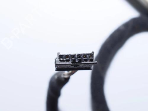 Electronic module BMW 5 Touring (E39) 530 d | BP34074850M83  - Image 5