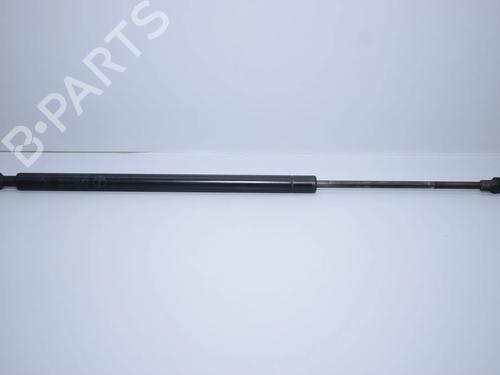 tailgate-lift-support-bmw-x5-e53-2000-2001-2002-2003-2004-2005-2006-34091864 main image