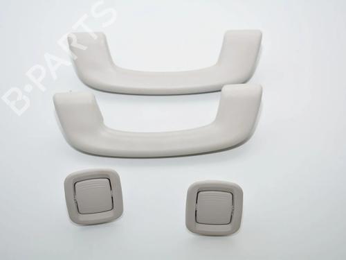 Håndtag i tag Håndtag i tag BMW i3 (I01) Electric (170 hp) 34092392 34092392