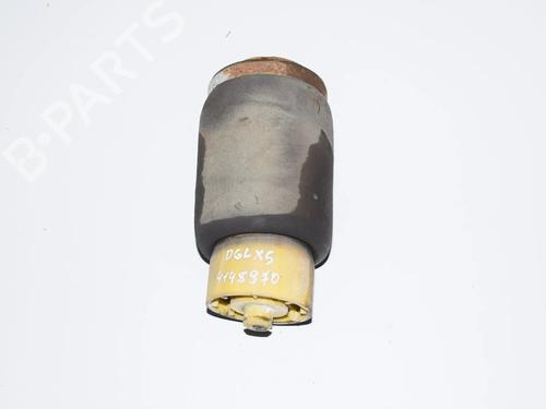 other-bmw-x5-e53-2000-2001-2002-2003-2004-2005-2006-34084195 main image