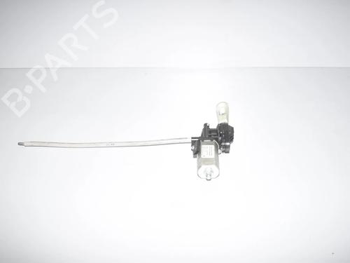 Electronic module BMW 5 (F10) 530 d | BP34063922M83 - Image 2