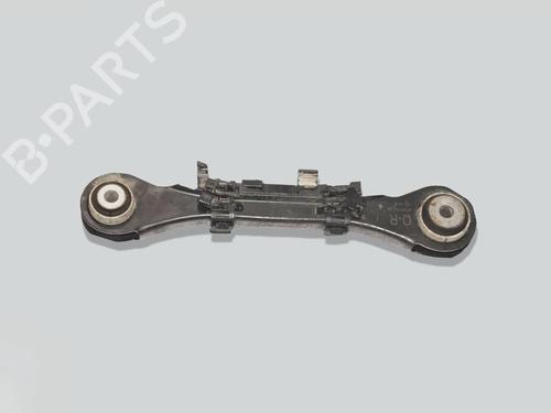 right-rear-suspension-arm-bmw-3-touring-f31-2012-2013-2014-2015-2016-2017-2018-2019-34069567 main image
