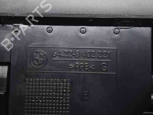 Air vent BMW X5 (E53) 3.0 i | BP34070710I21  - Image 5