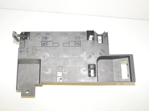 Used Support Support BMW i3 (I01) Range Extender (170 hp) 34092354 34092354