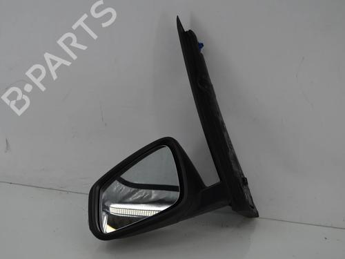 Used Left mirror Left mirror 38071909 38071909