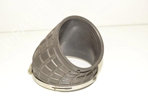 Used Other Other BMW X6 (G06, F96) M (600 hp) 34080294 34080294