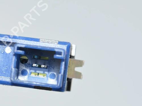 Switch BMW X5 (E53) 3.0 d | BP34088975I30  - Image 6