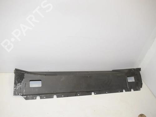 Højre sidekjole BMW i3 (I01) s Electric | BP34067403C114 - Image 3