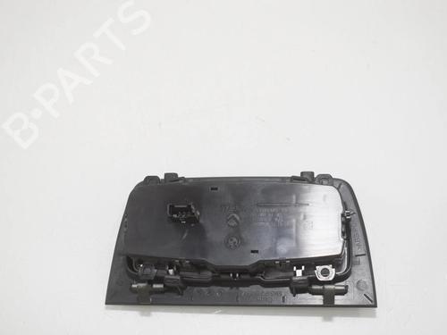 Electronic module BMW 3 Touring (F31) 330 d | BP37626599M83 - Image 3