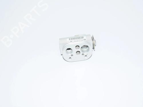 Electronic sensor BMW 3 (F30, F80) 330 d xDrive | BP34076439M84 - Image 3