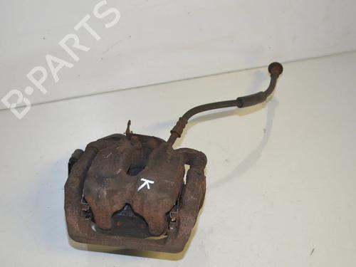 left-rear-brake-caliper-bmw-5-touring-f11-2009-2010-2011-2012-2013-2014-2015-2016-2017-34096866 main image