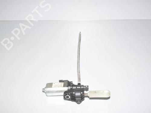 Used Electronic module Electronic module BMW 5 (F10) 530 d (245 hp) 34063922 34063922