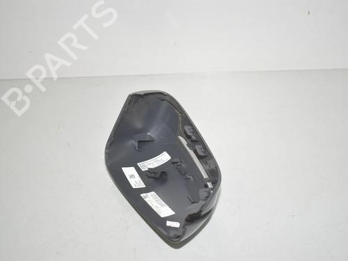 Other BMW 3 (G20, G80, G28) 318 d | BP34087296O1 - Image 5