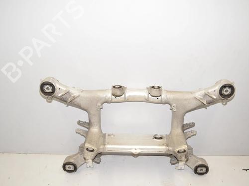 BP34073208O1 main image