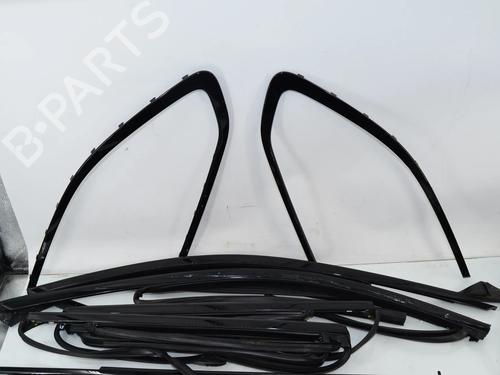 Other BMW 5 Touring (G31) 520 d | BP36852761O1  - Image 7