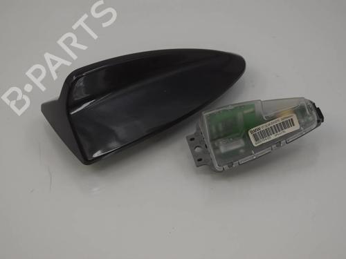 other-bmw-5-gran-turismo-f07-2009-2010-2011-2012-2013-2014-2015-2016-2017-34074025 main image