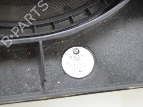 Electronic module BMW 5 Touring (F11) 530 d xDrive | BP36029581M83  - Image 5