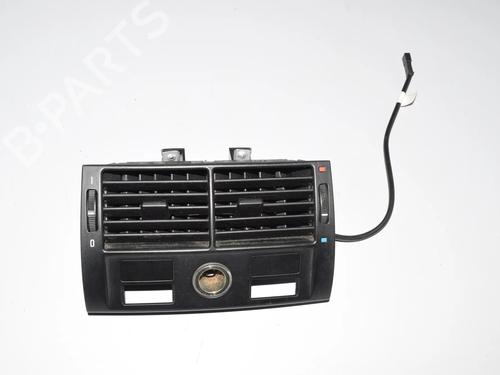 luftventil-bmw-x5-e53-2000-2001-2002-2003-2004-2005-2006-34080502 main image