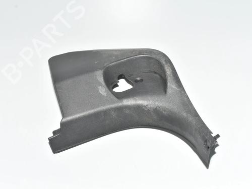 other-bmw-2-gran-tourer-f46-2014-34067154 main image