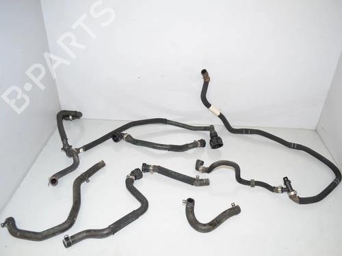 BP34096353M125 main image