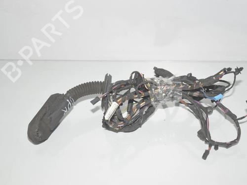 Used Wiring harness Wiring harness BMW 5 Gran Turismo (F07) 530 d (258 hp) 34079844 34079844