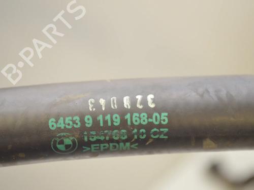 Pipe BMW 5 Touring (F11) 530 d | BP34070104M125 - Image 4
