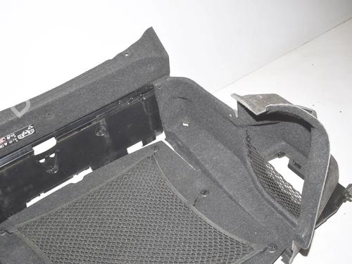 Boot lining BMW 2 Convertible (F23) 218 i | BP34062416I3  - Image 6