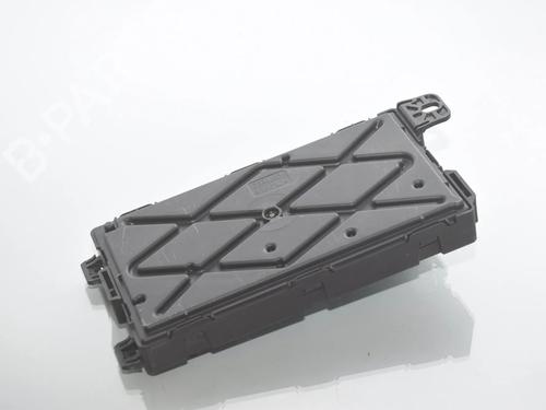 Electronic module BMW 1 (F20) 114 d | BP34093493M83 - Image 4