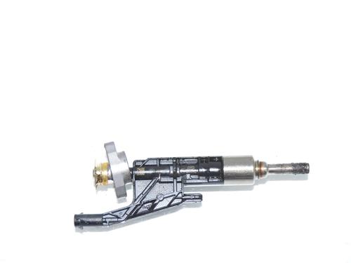 Injector BMW 5 (G30, F90) 530 e Plug-in Hybrid | BP35985158M100 - Image 2