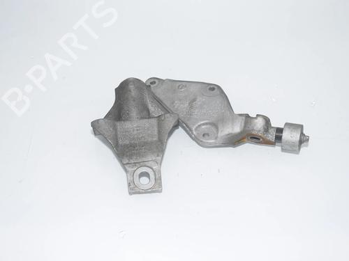 Used Support Support BMW 5 (F10) 530 d xDrive (258 hp) 34088579 34088579