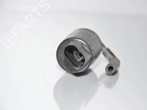 Washer pump BMW Z8 Roadster (E52) 4.9 | BP34082829E24  - Image 5