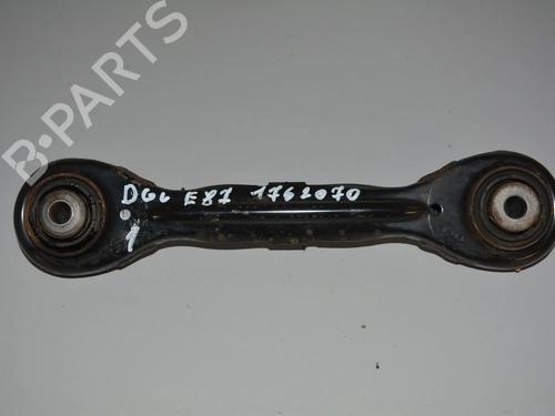 right-rear-suspension-arm-bmw-1-e87-2003-2004-2005-2006-2007-2008-2009-2010-2011-2012-2013-34071520 main image