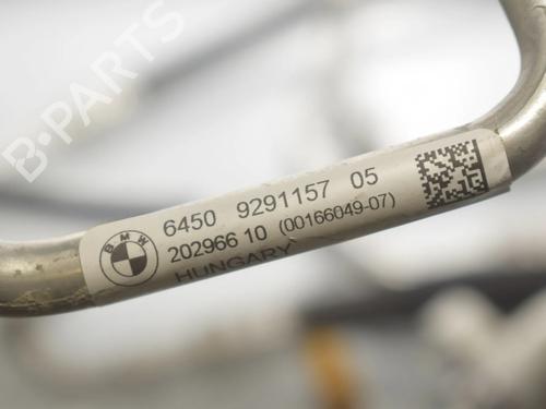 AC pipe BMW i3 (I01) Electric | BP34064640M126  - Image 6