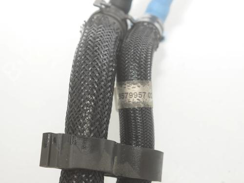 Pipe BMW 5 Touring (G31) 520 d | BP36509746M125 - Image 3