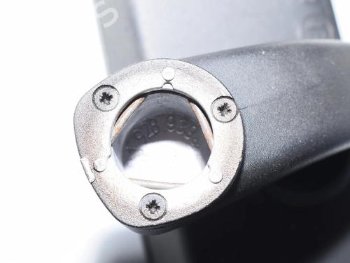 rear-mirror-bmw-5-touring-e39-1996-1997-1998-1999-2000-2001-2002-2003-2004-34075108 main image